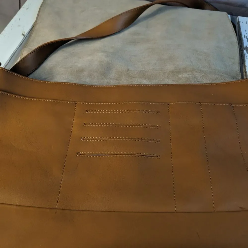 Lamarthe purse handbag bag shoulder mini casual me‎